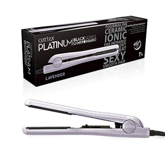 💜Cortex International Bundle💜 - Picture 3 of 3